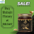 Natural N Nutrient – Buy Shilajit Honey Only at Rs.549