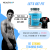 HealthXP -Mass Gainer + Free ULL Combat T-Shirt – Offer Till March 1