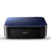 Canon E560 Multifunction Wireless Ink Efficient Colour Printer with Auto-Duplex Printing