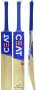 Best CEAT Willow Tennis/Leather Cricket Bat in India