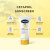 Cetaphil-Up To 19% OFF