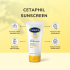 Cetaphil-Up To 18% OFF