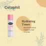 Cetaphil-Up To 18% OFF
