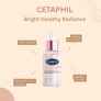 Cetaphil-Up To 22% OFF