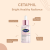 Cetaphil-Up To 22% OFF