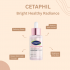 Cetaphil-Up To 10% OFF