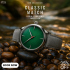 Ethos – Get Flat 33% OFF every on Cover Watches