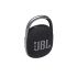 JBL Charge 5 features and specifications