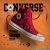 Converse India Sale: Up to 40% Off!