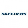 Skechers coupons code Get up to 30% off on selected styles