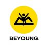 Beyoung FLAT Rs. 150 OFF On Orders Over Rs. 1499/-