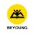 Beyoung FLAT Rs. 150 OFF On Orders Over Rs. 1499/-