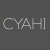 Cyahi coupon codes💸- Get CYAHI discount code here [SALE LIVE]🤑!