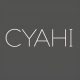 Cyahi coupon codes💸- Get CYAHI discount code here [SALE LIVE]🤑!
