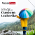 CanvasChamp: Enjoy 10% Off on Customised Umbrella