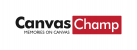 CanvasChamp Coupon Code: Upto 20% Off | B2G1 [SHOP NOW]