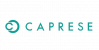 Caprese Bags Coupon Code and Offer