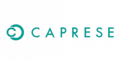 Caprese Bags Coupon Code and Offer