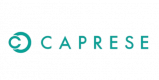 Caprese Bags Discount Codes and Offer
