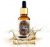Captain Thug Medieval Beard Oil Conditioner – Ultra Premium Ayurveda – 9 Essential Oils – Softens, Smooths & Strengthens Beard Growth – Grooming Beard and Mustache Nourishment Treatment – – 30 ml
