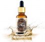 Captain Thug Medieval Beard Oil