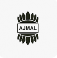 Ajmal perfumes