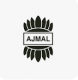 Ajmal perfumes