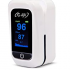 Rohs 50D Finger Tip Pulse Oximetre
