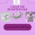 CaratLane Diamonds Sale – Get Flat 20% Off Now