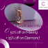 CaratLane Diamonds Sale – Get Flat 20% Off Now