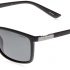 Oakley Path Rectangular Sunglasses