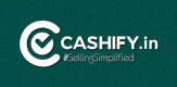 CASHIFY coupon code - upto 50% off SALE LIVE