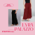 Lyra Comfortable fit Palazzos for Women Starts at 625/-