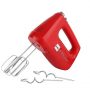 Cello Supreme Hand Blender