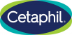 Cetaphil Coupon code & Latest : Discount Offer