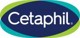 Cetaphil Coupon code & Latest : Discount Offer