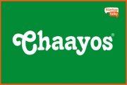 chaayos bazaar