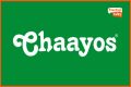 chaayos bazaar
