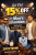 Get Flat 15% OFF On mens fashion Exclusive Selected Styles