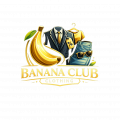 Banana Club