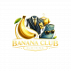 Banana Club
