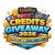 UniPin Credits Giveaway 2026 – Top Up & Win 50 Free Credits