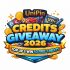 UniPin BGMI UC Pack Deal – Chance to Get UC Back in Credits
