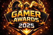 UniPin Gamer Awards 2025: Win 50,000 UniPin Credits in India