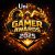 UniPin Gamer Awards 2025: Win 50,000 UniPin Credits in India