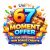 UniPin 67 Moment Offer – Top Up Games & Win Bonus Credits