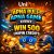 UniPin Apna Rule, Apna Game Event | Win 500 UniPin Credits