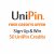 UniPin Free Credits Offer – Sign Up & Win 50 UniPin Credits
