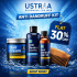 Ustraa – Get Up To 65% OFF On All Items