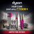 Dyson Hair Care-Save Upto Rs 11000 !!!